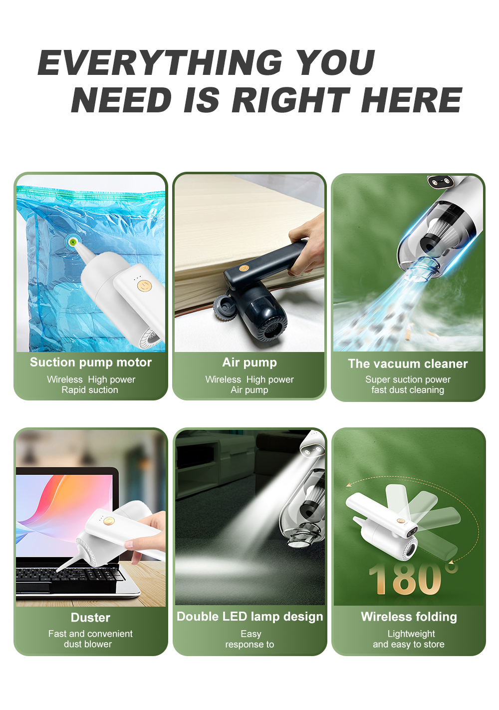 多功能无线真空机英文_02.jpg