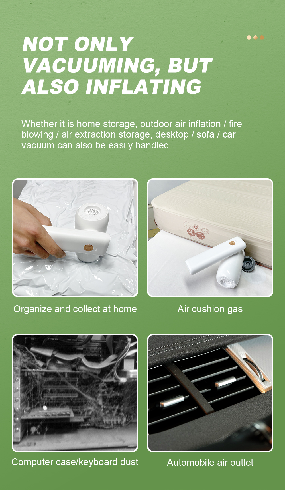 多功能无线真空机英文_03.jpg