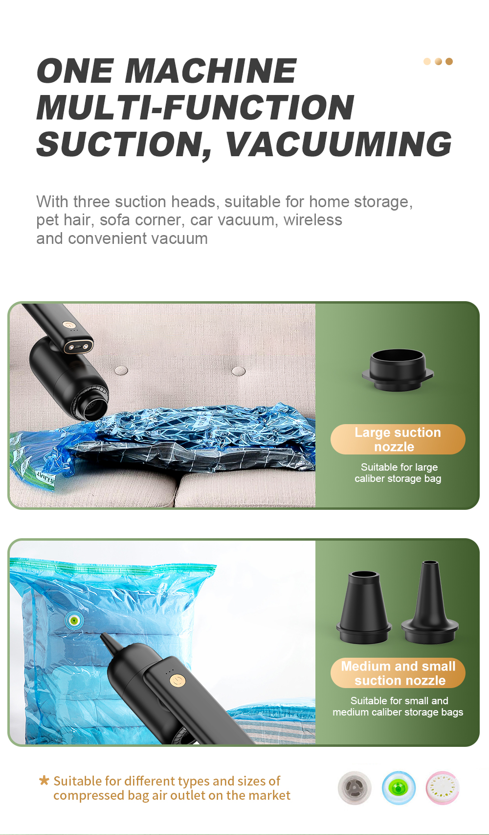 多功能无线真空机英文_06.jpg